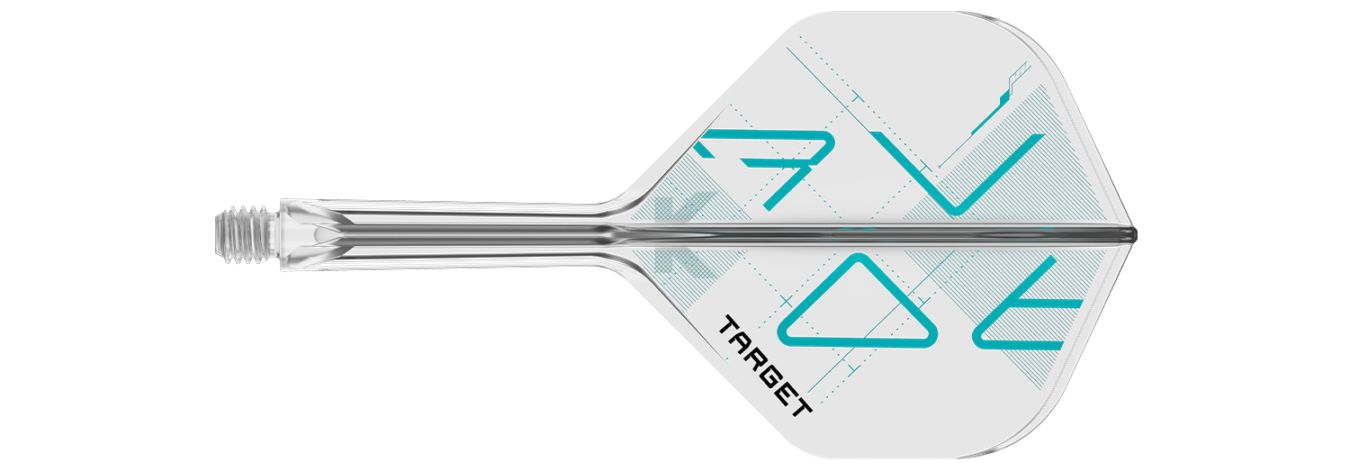 K-FLEX ROVE NO2 STANDARD