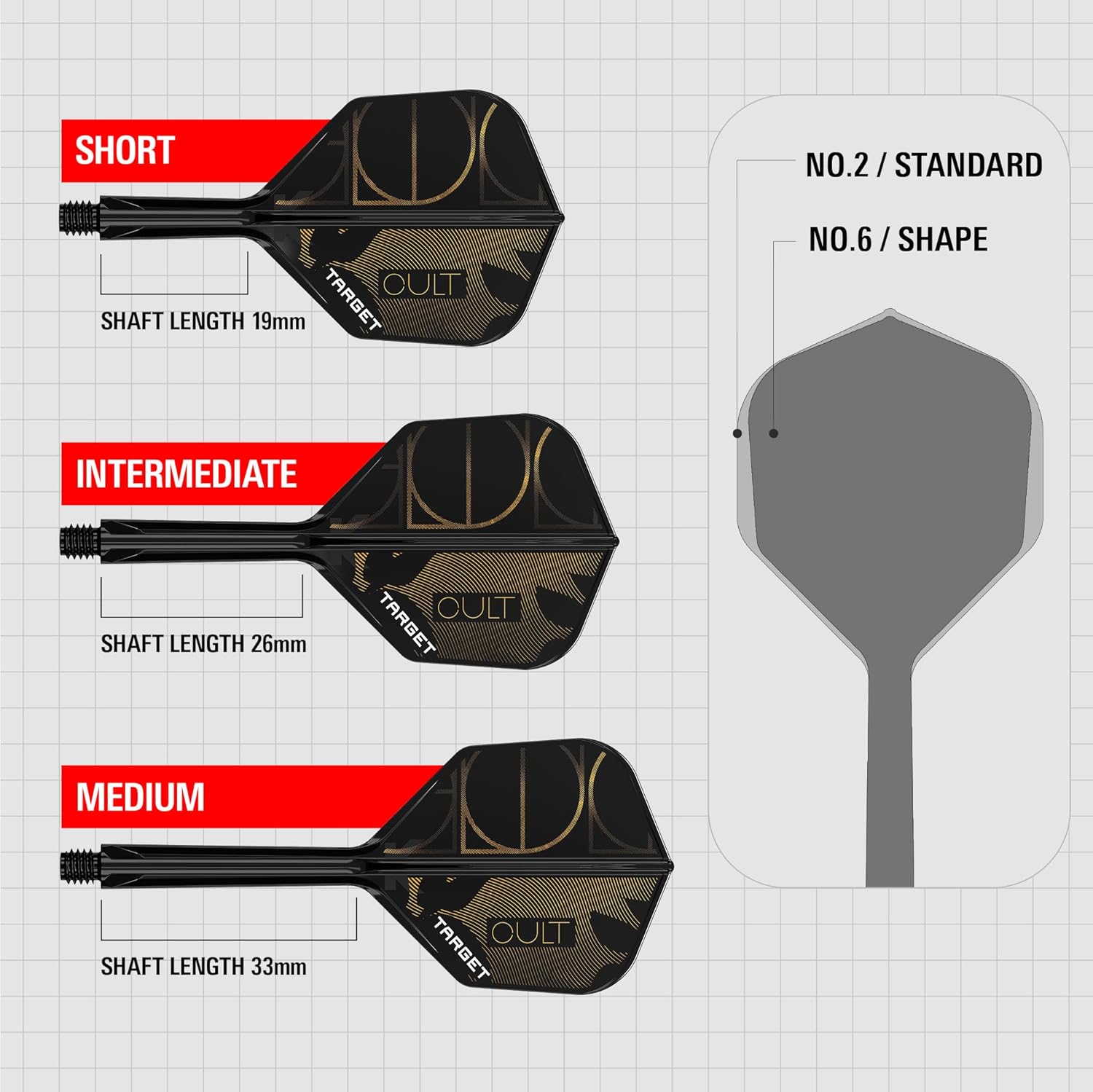 K-FLEX CULT NO2 STANDARD