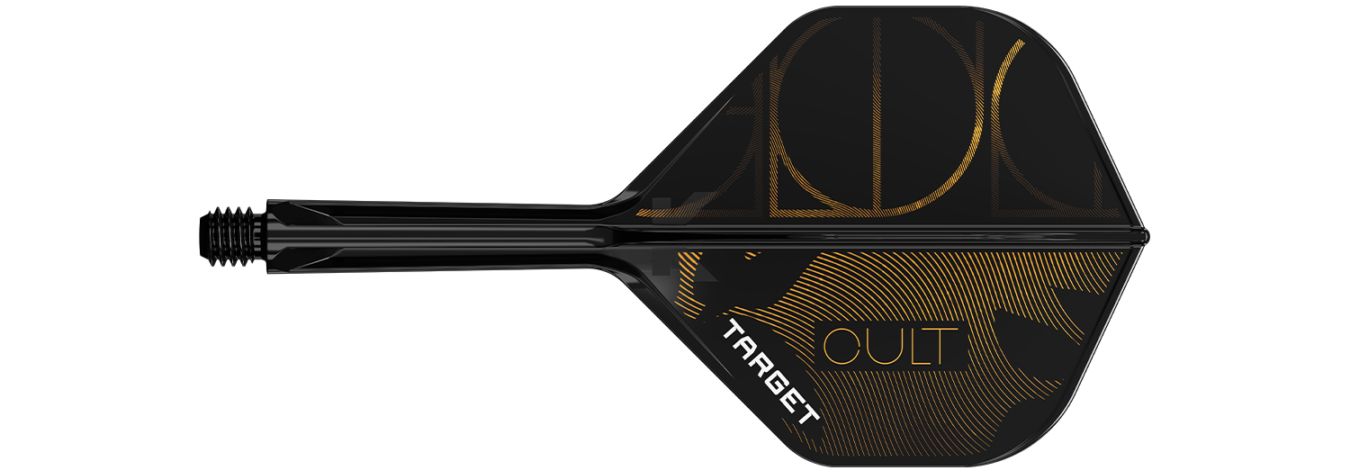 K-FLEX CULT NO2 STANDARD