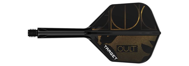 K-FLEX CULT NO6 SHAPE