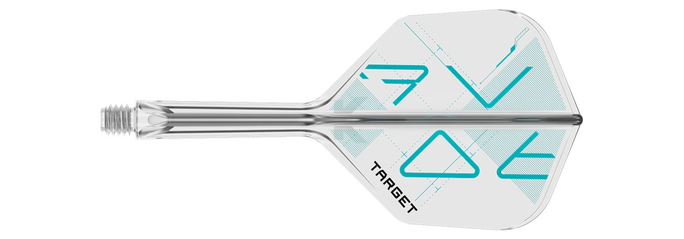 K-FLEX ROVE NO6 SHAPE