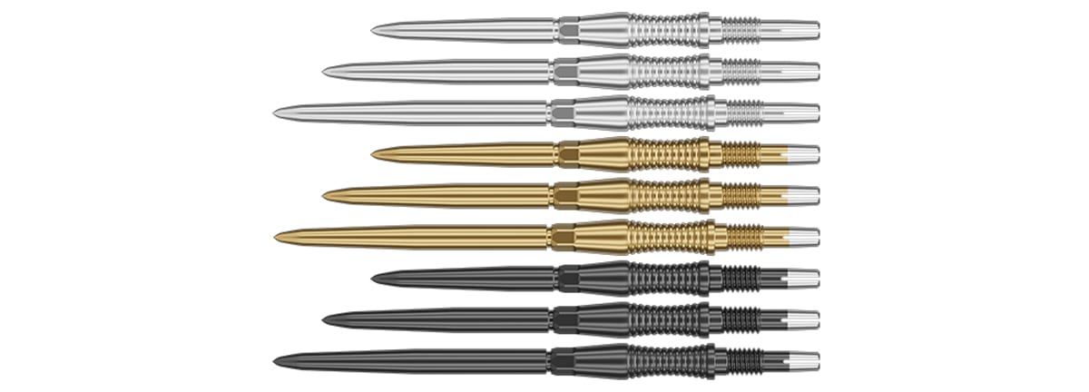 TARGET HOT SHOT(ホットショット) SWISS POINT 0000000025102_HJjopuY.jpg