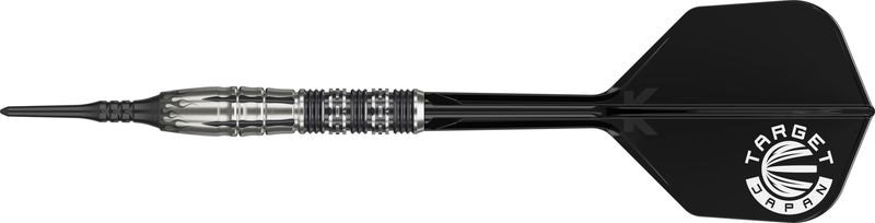 PYRO】G11 17g 2BA 公式オンラインショップ限定版