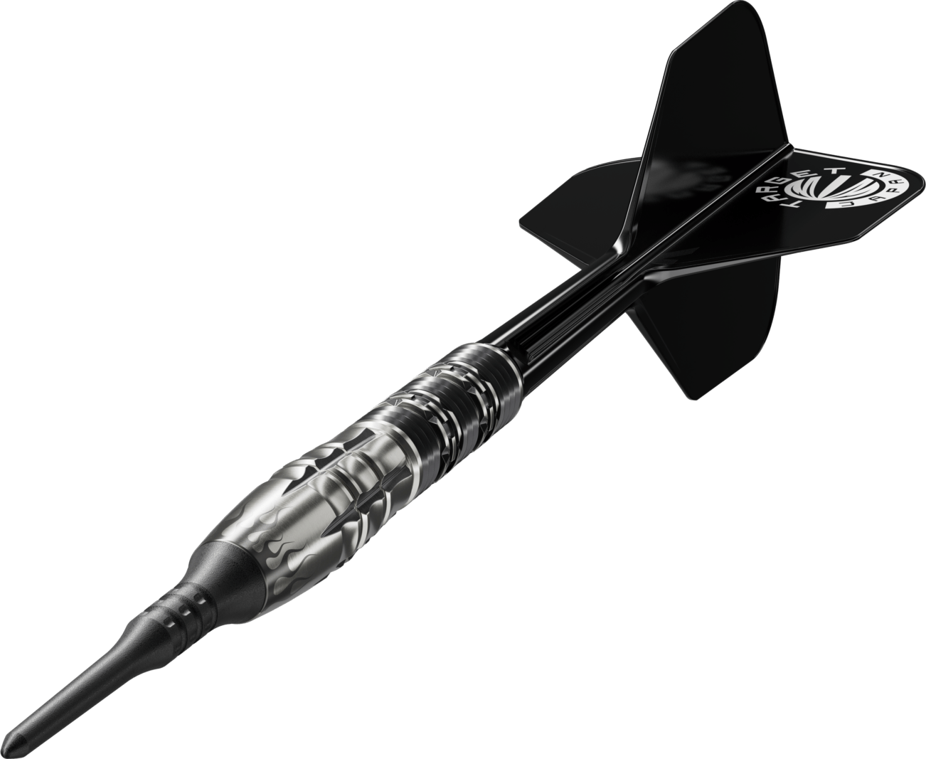 PYRO】G11 MAX 19g 2BA