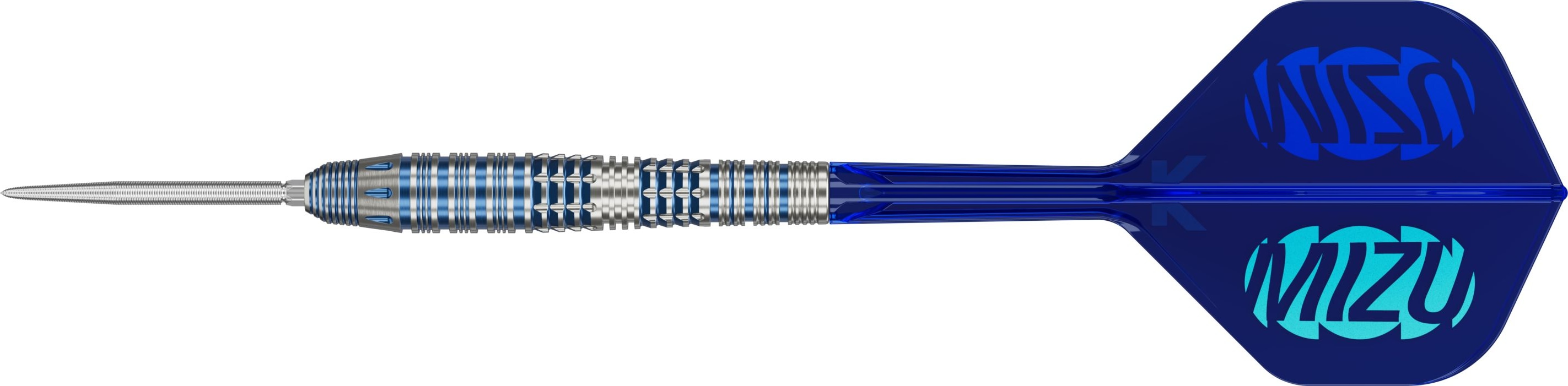 MIZU SERIES 03 90％ 24g SWISS POINT