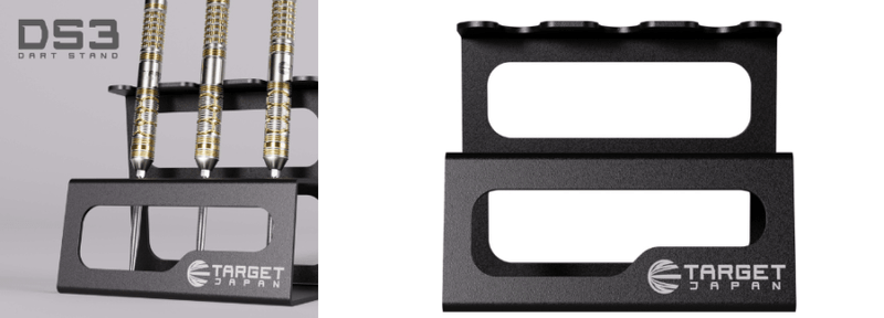 DS3 DART STAND 01