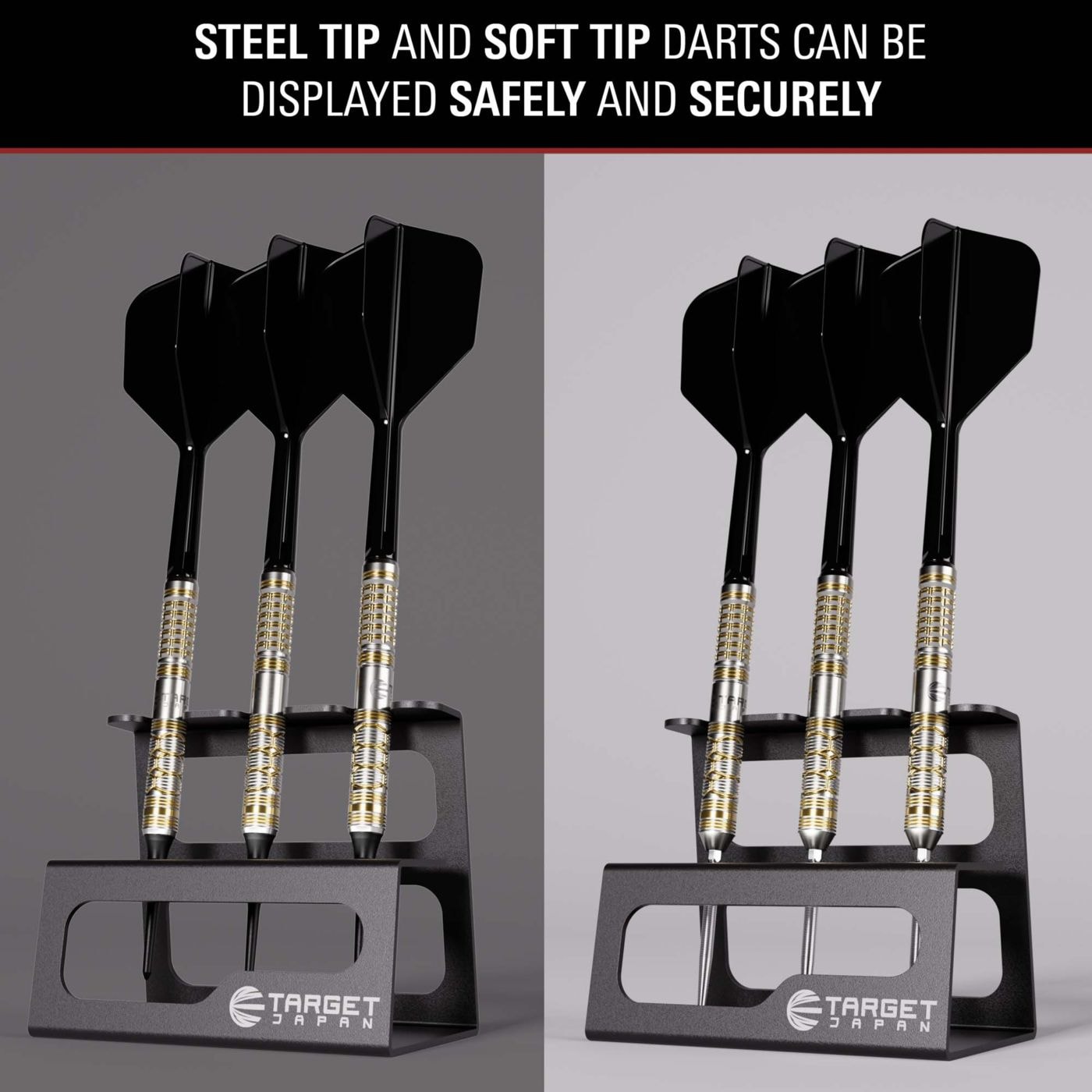 DS3 DART STAND 01