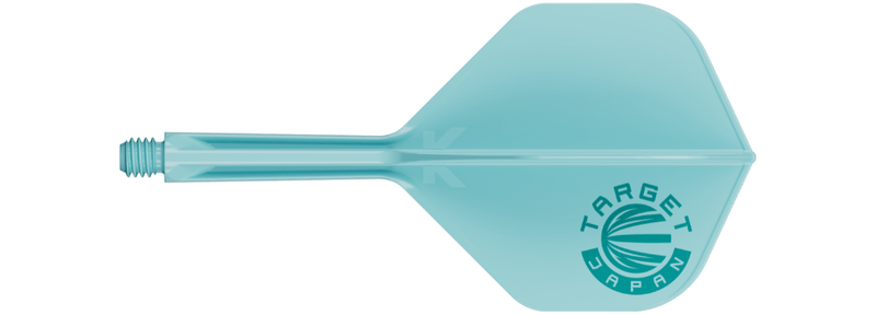 K-FLEX NO2 STANDARD AQUAMARINE JAPAN EXCLUSIVE