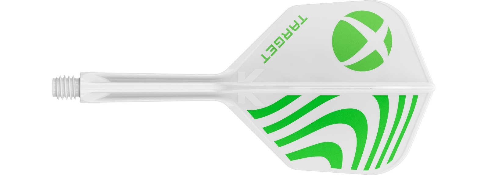 K-FLEX Xbox NO6 SHAPE