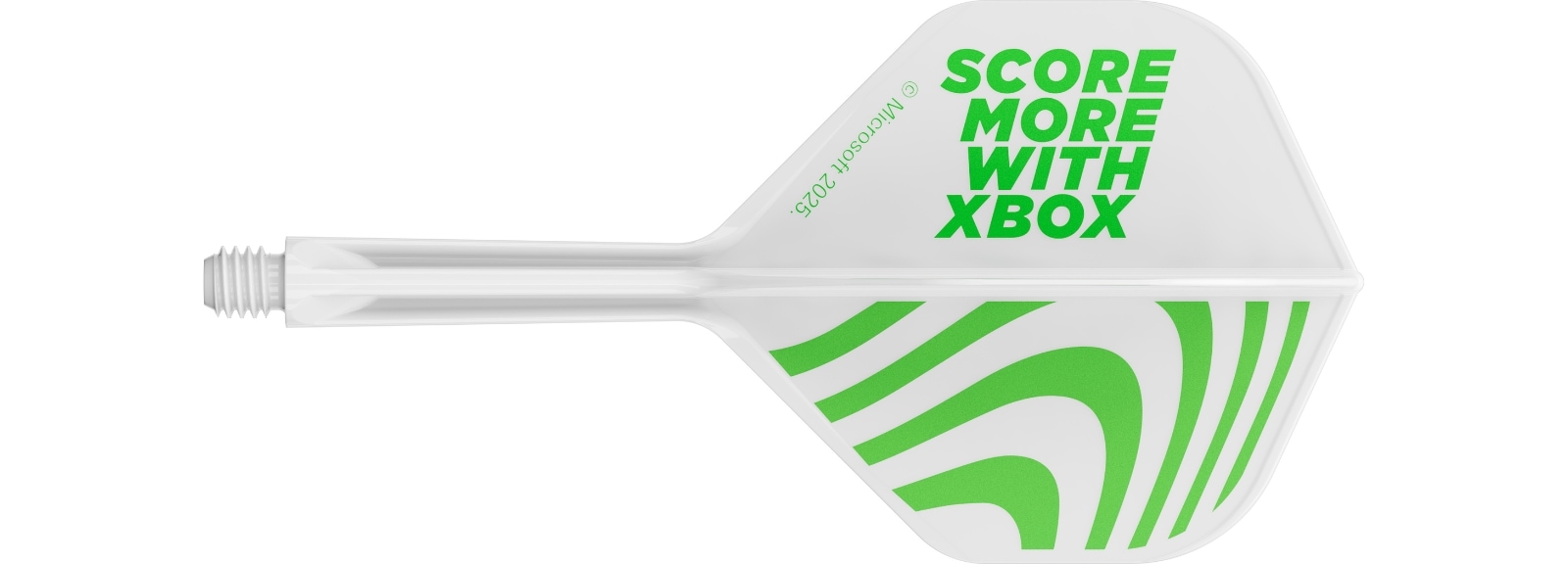 K-FLEX Xbox NO2 STANDARD