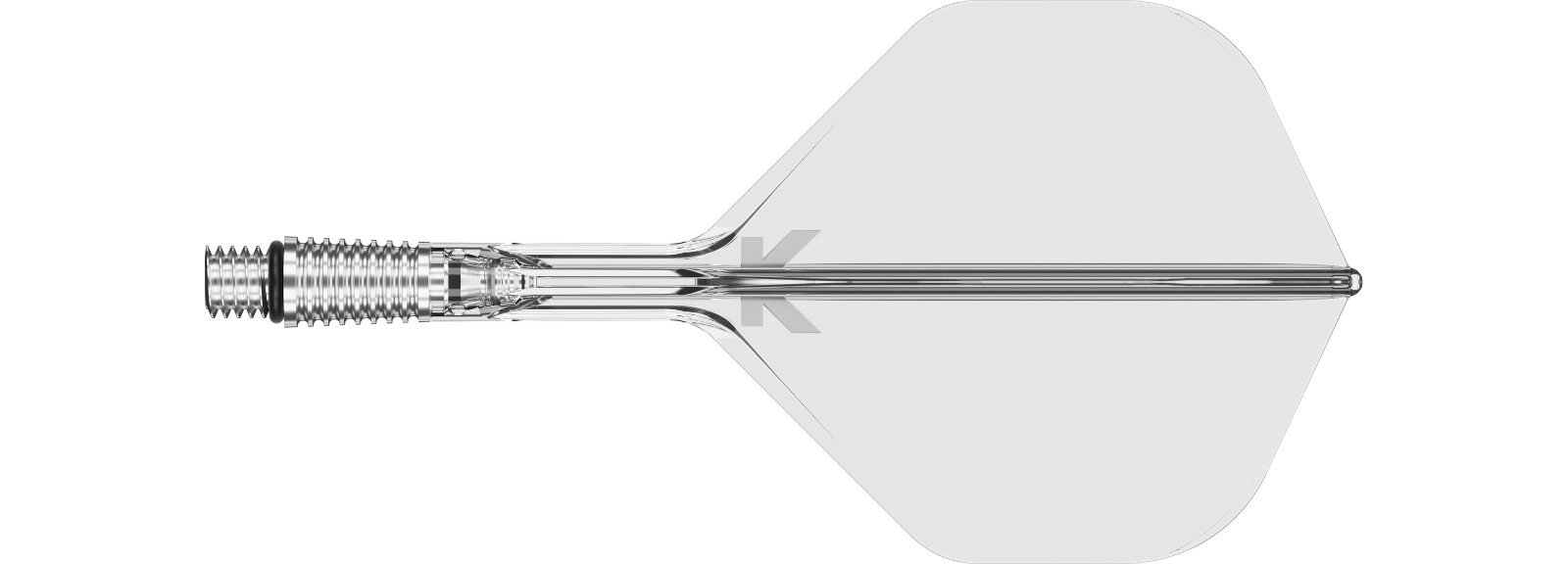 K-SHIFT NO2 STANDARD CLEAR