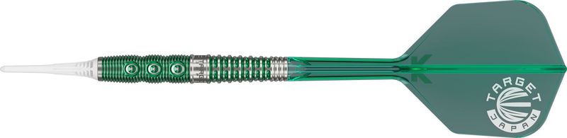 XENO】G1 19g 2BA