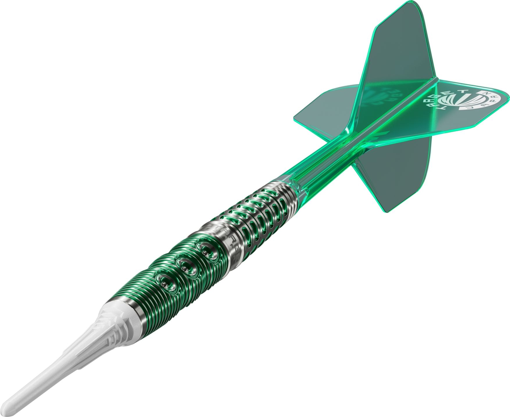 XENO】G1 19g 2BA