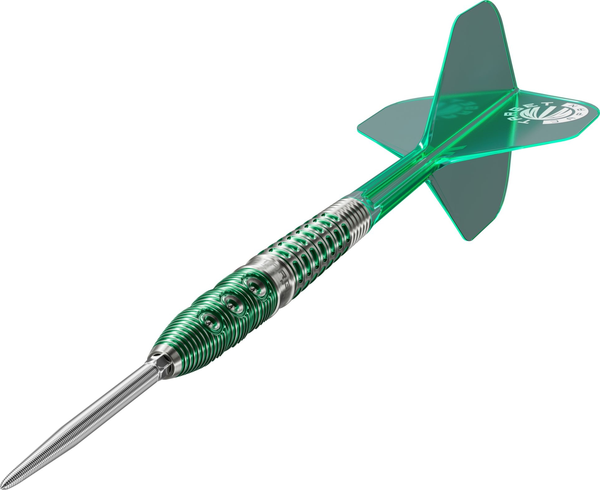 XENO】G1 25g SWISS POINT