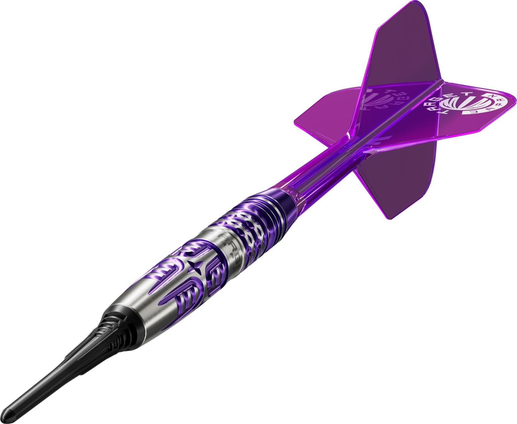 ENDEAVOUR】G3 90% 19g 2BA - KASUMI SATO