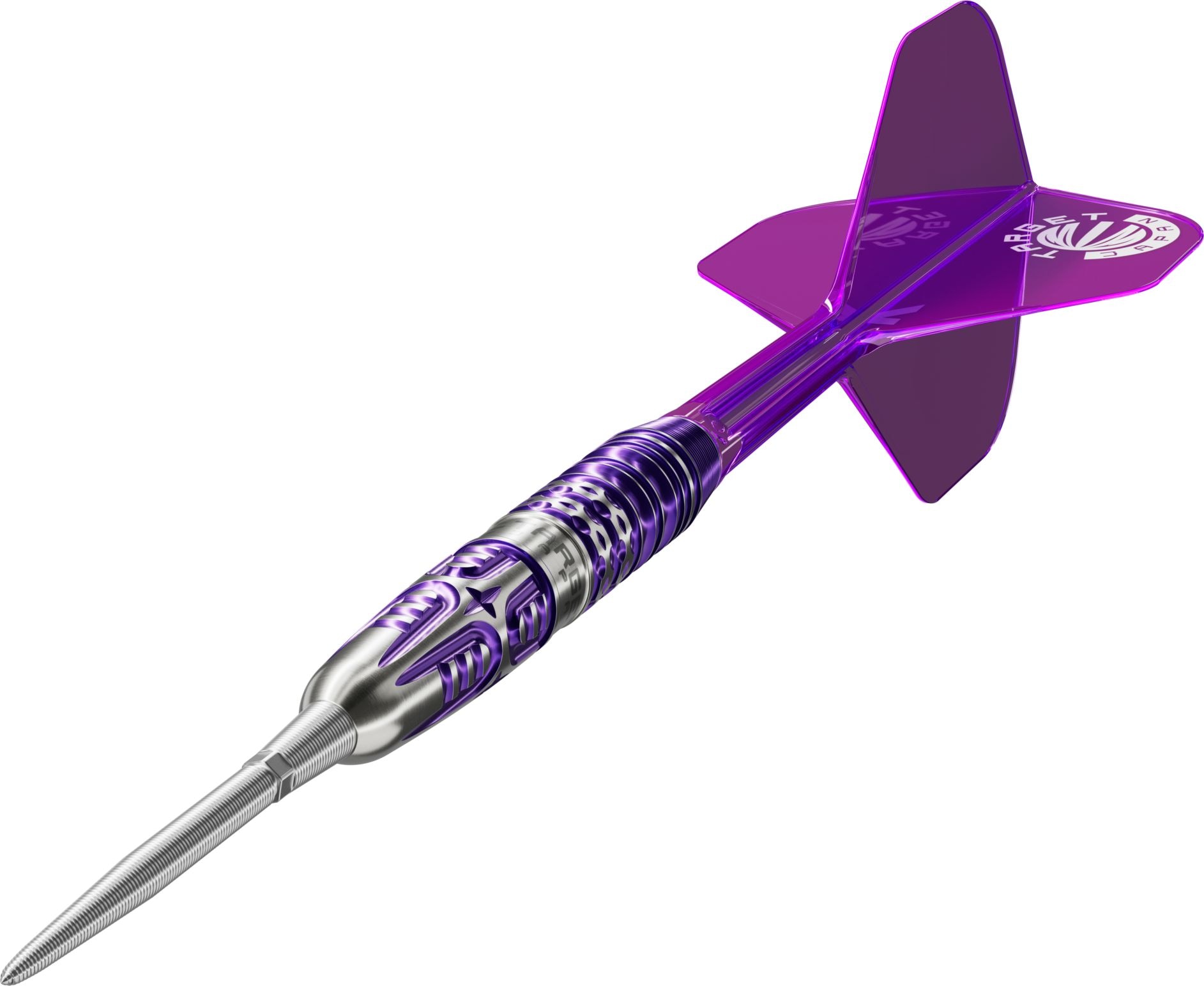 ENDEAVOUR】G3 90% 24g SWISS POINT - KASUMI SATO