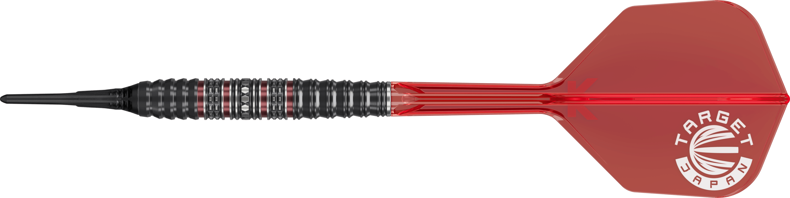 PRIME SERIES】DIAMOND G4 18g 2BA