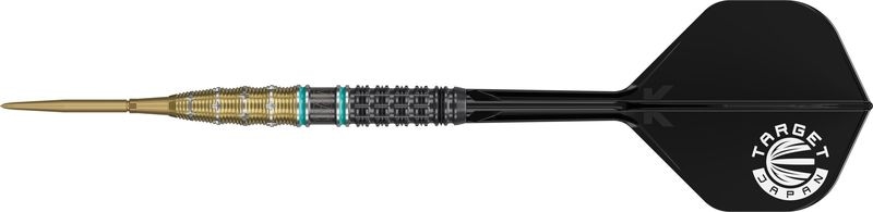 Miracle Carry 53°  56° 2本セット　美品 THE MIRACLE】G7 95% 21.5G 2BA 公式オンラインショップ限定版