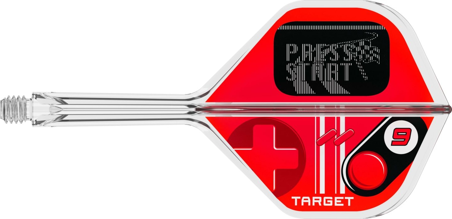 K-FLEX PRESS START NO2 STANDARD