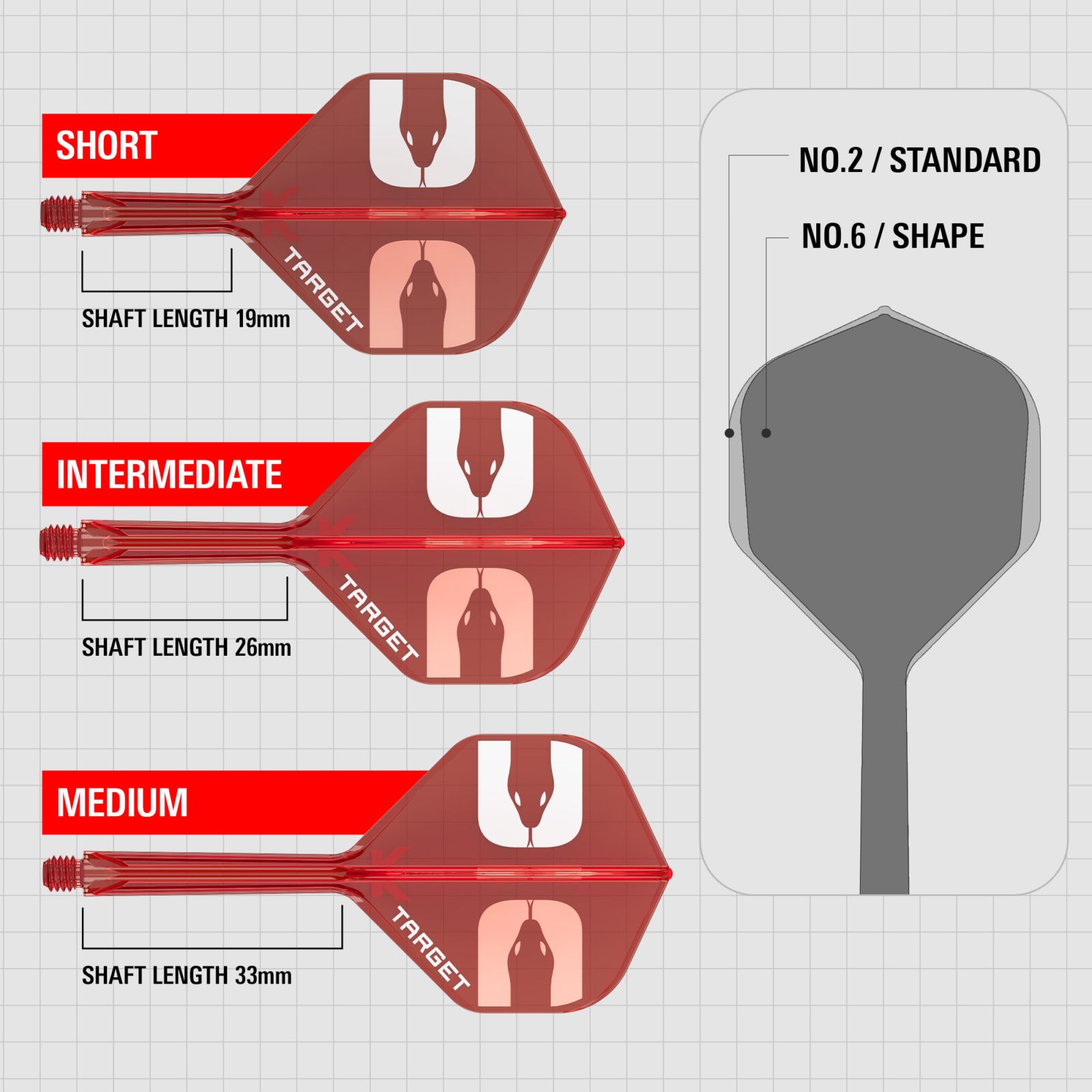 K-FLEX THE ASP NO2 STANDARD