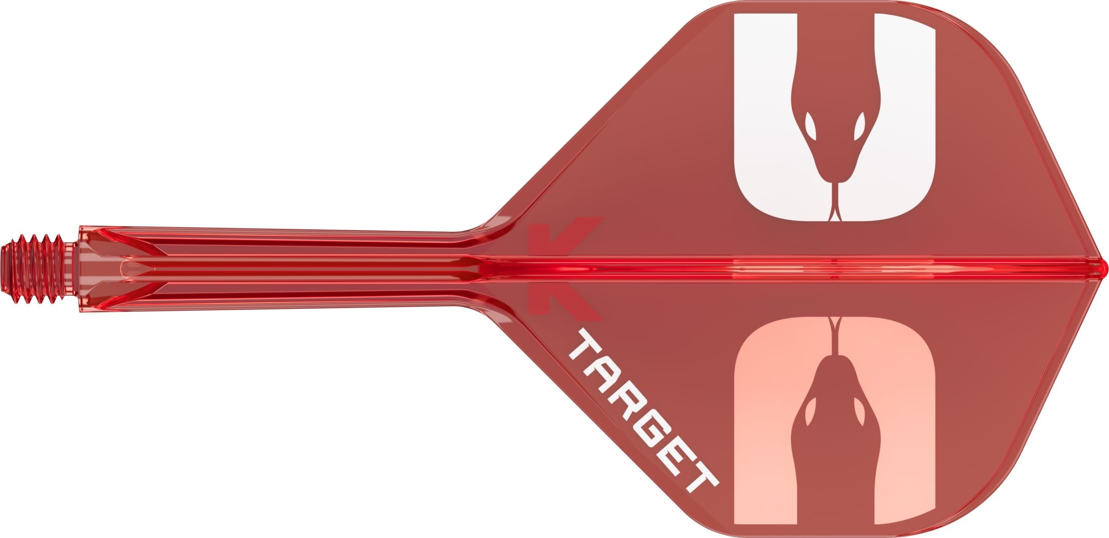 K-FLEX THE ASP NO2 STANDARD