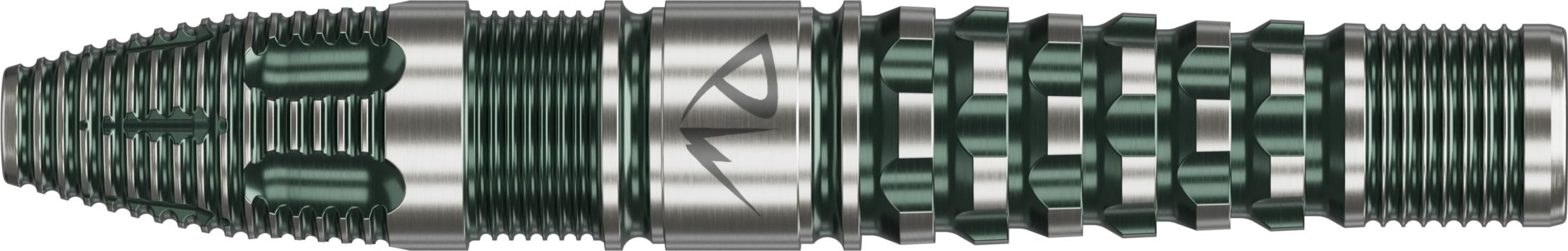 PW】G3 90% 23G SWISS POINT