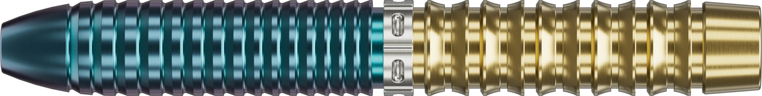 ZENITH】G2.5 23g SWISS POINT