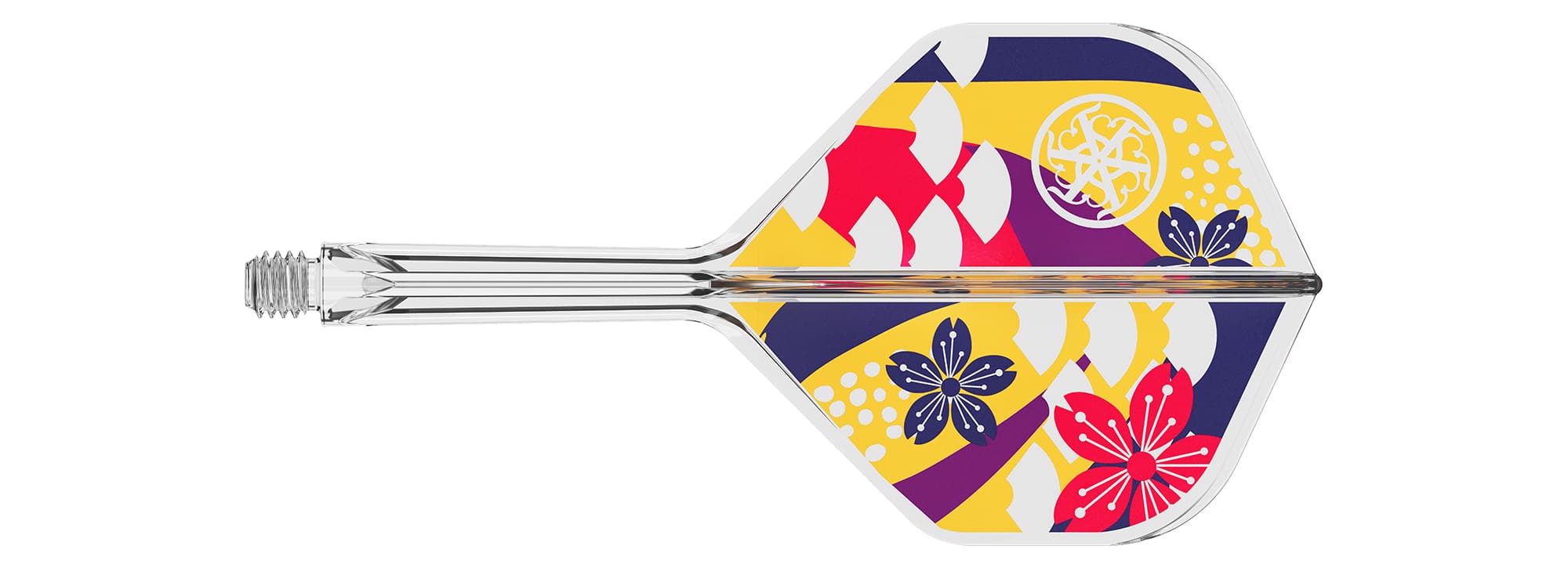 K-FLEX ZENITH G2 NO.2 STANDARD