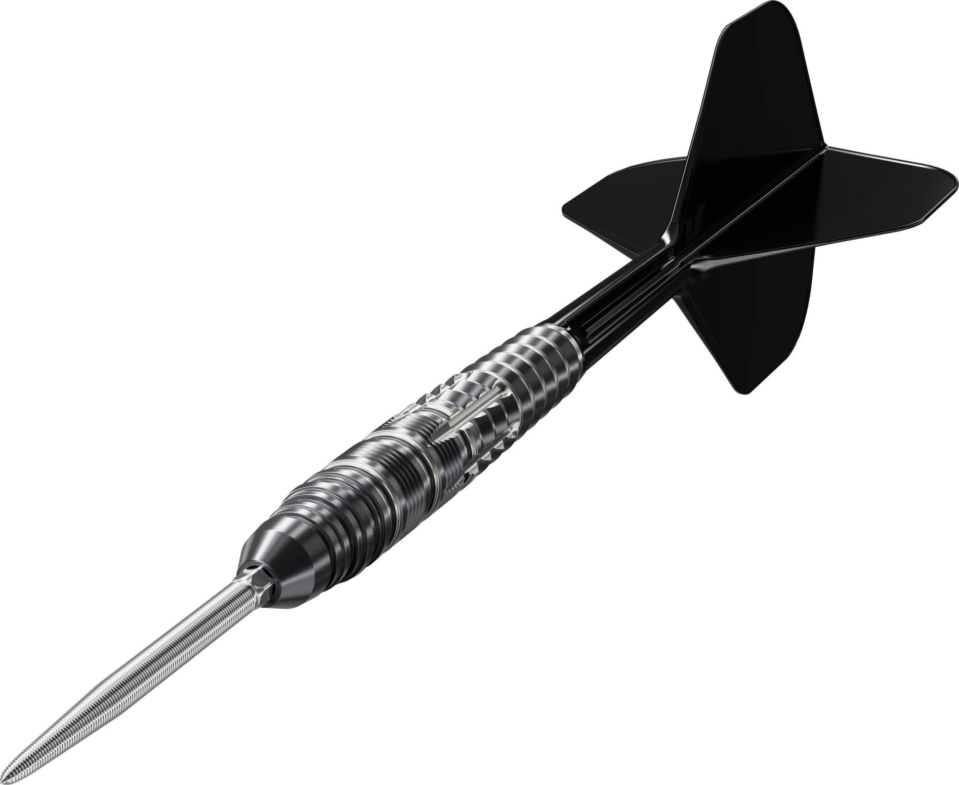 BLACK MARQUE】BLAZE 90% 25G SWISS POINT