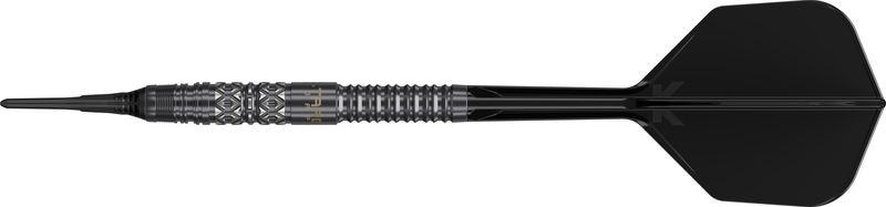 ��BLACK MARQUE��CREED 90% 21.5G 2BA
