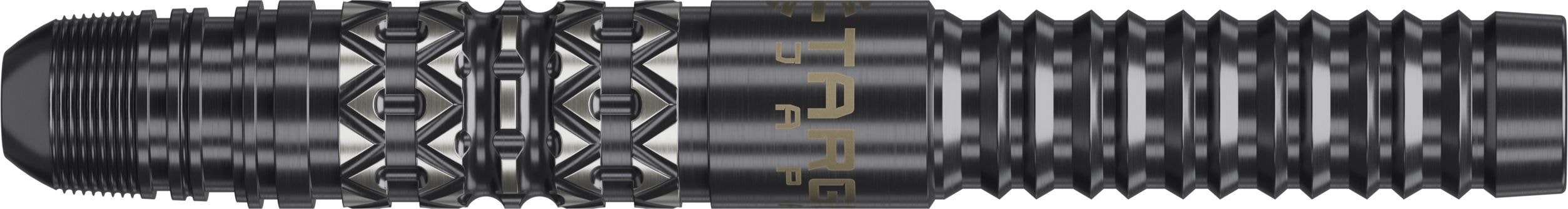 BLACK MARQUE】CREED 90% 23G SWISS POINT