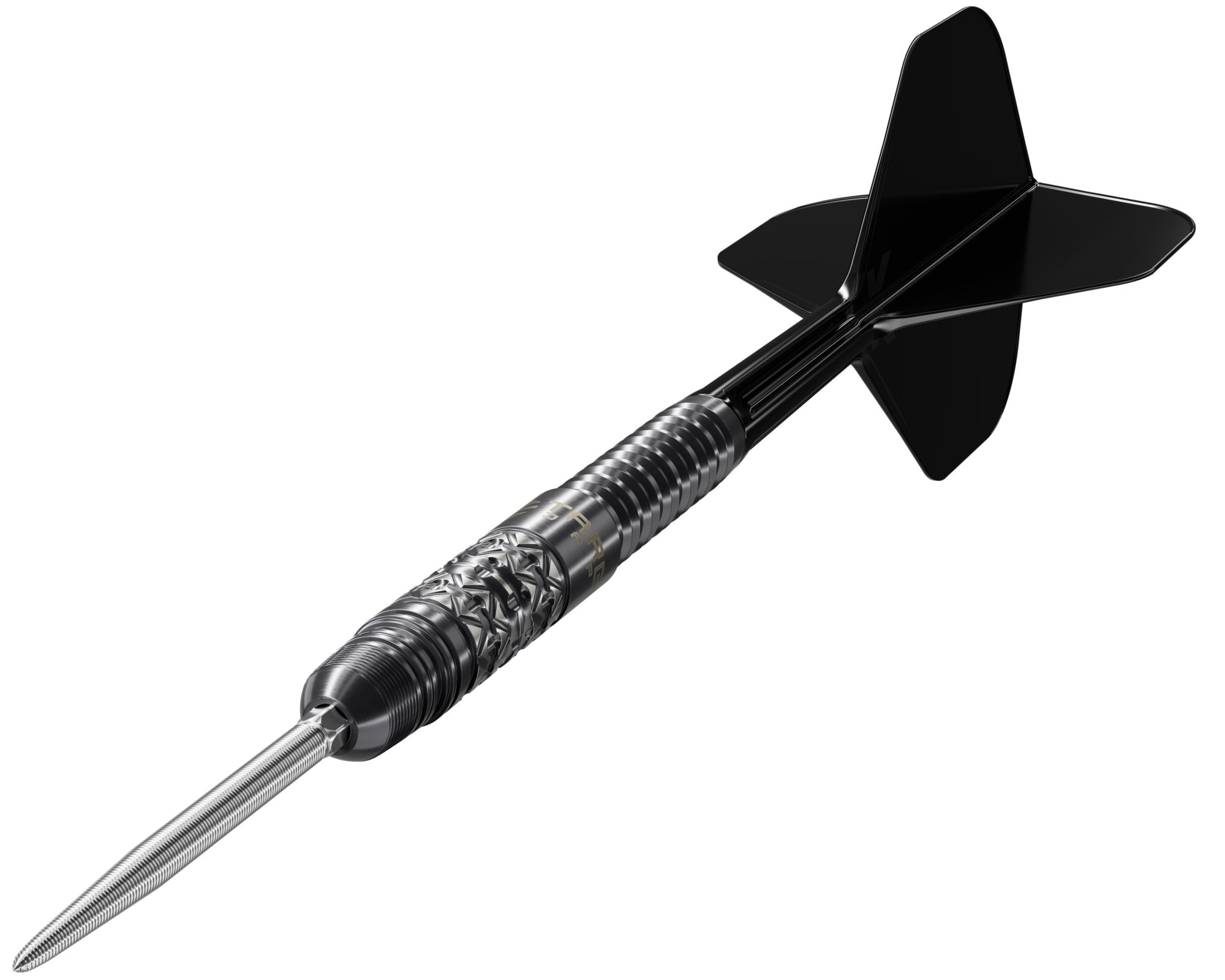 BLACK MARQUE】CREED 90% 23G SWISS POINT
