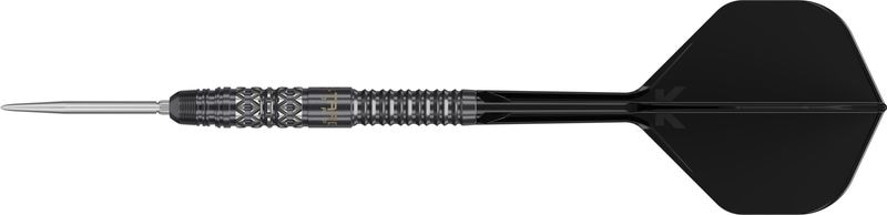 ��BLACK MARQUE��CREED 90% 25G SWISS POINT