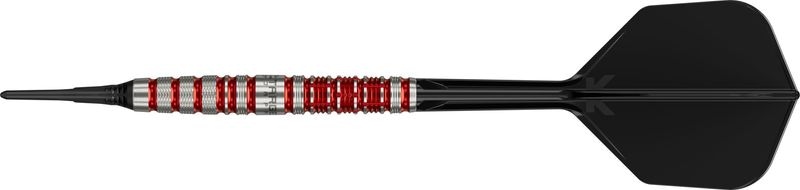 BLACK MARQUE】SPINEL 90% 21.5G 2BA