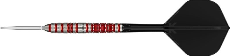 BLACK MARQUE】SPINEL 90% 24G SWISS POINT