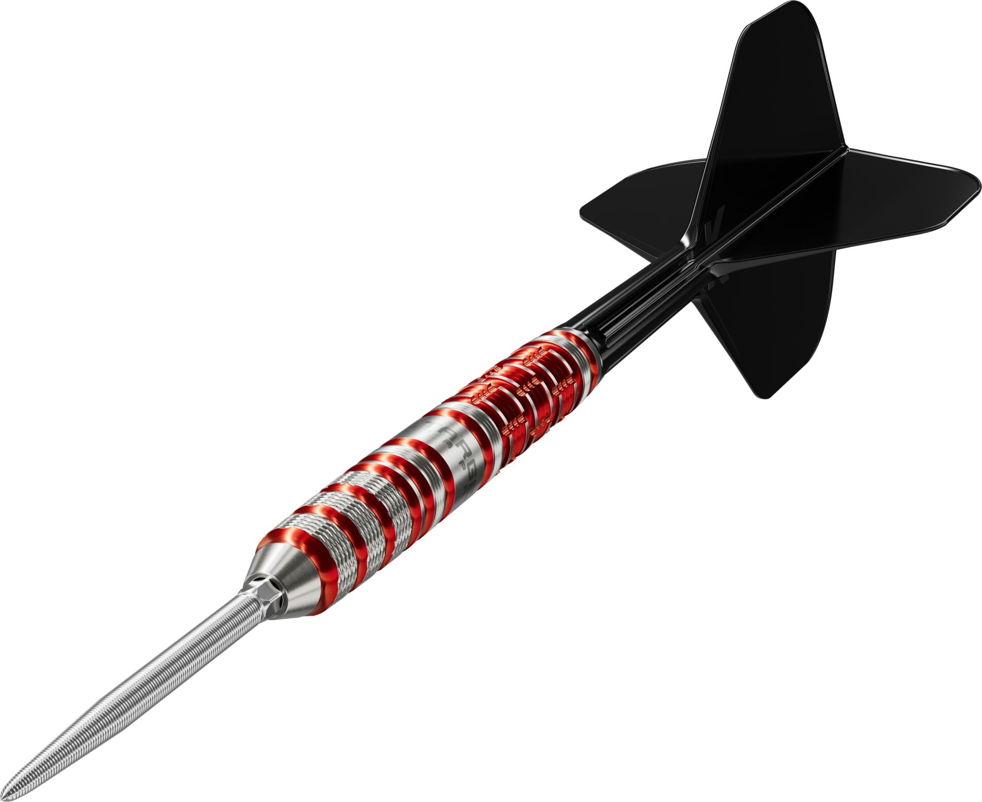BLACK MARQUE】SPINEL 90% 24G SWISS POINT
