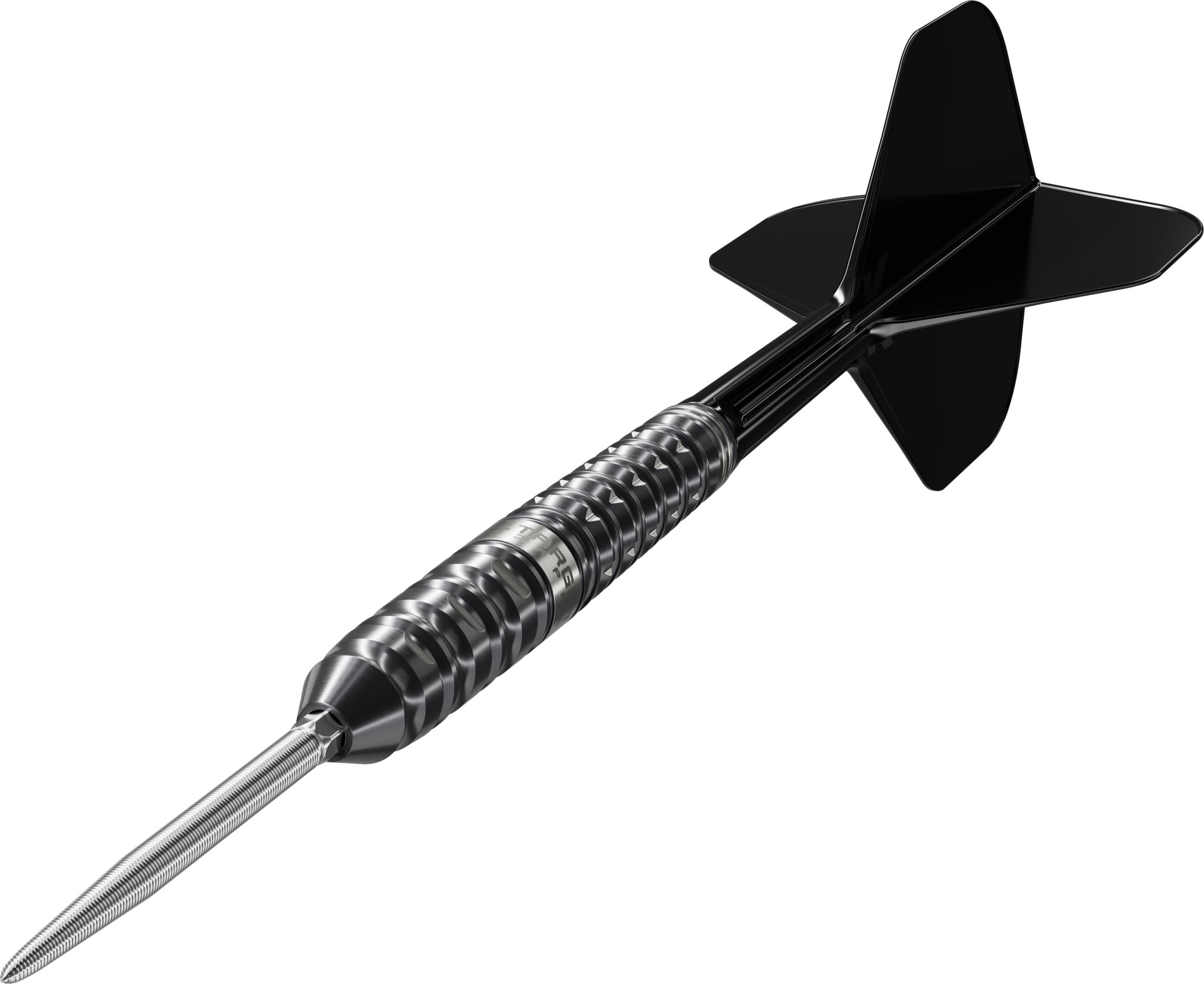 BLACK MARQUE】ECLIPSE 90% 25G SWISS POINT