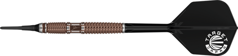��THE LEGEND��G10 90% 20g 2BA