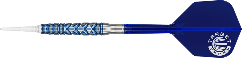 ��SERENO��G3 90% 21G 2BA