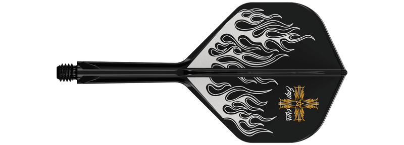 K-FLEX
