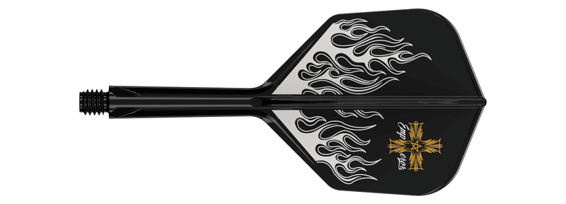 K-FLEX