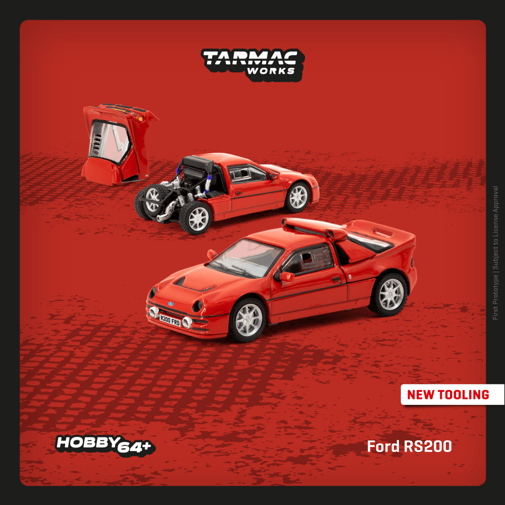 限定ターマック　スープラセット 新品 T64-051-95LM27 Tarmac Works 1/64 トヨタ Toyota Supra GT
