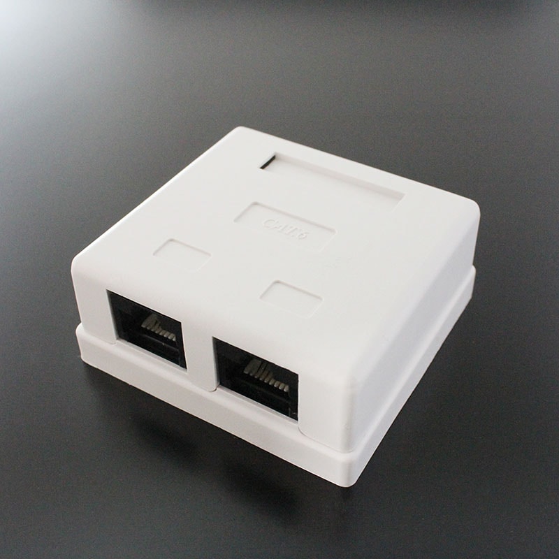 専用です‼︎2点おまとめ ZXL-ICOPU-(1)｜テルワールド（NTT中古ビジネスフォン販売店）