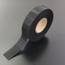 �ޥ��å���«�Х�� �ե꡼���åȥ����� 15mm��10m �֥�å� TS-MGT1510B