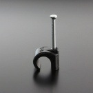 �����֥륹�ƥåץ� 4C�� 100���� �֥�å� TS-SP4CB