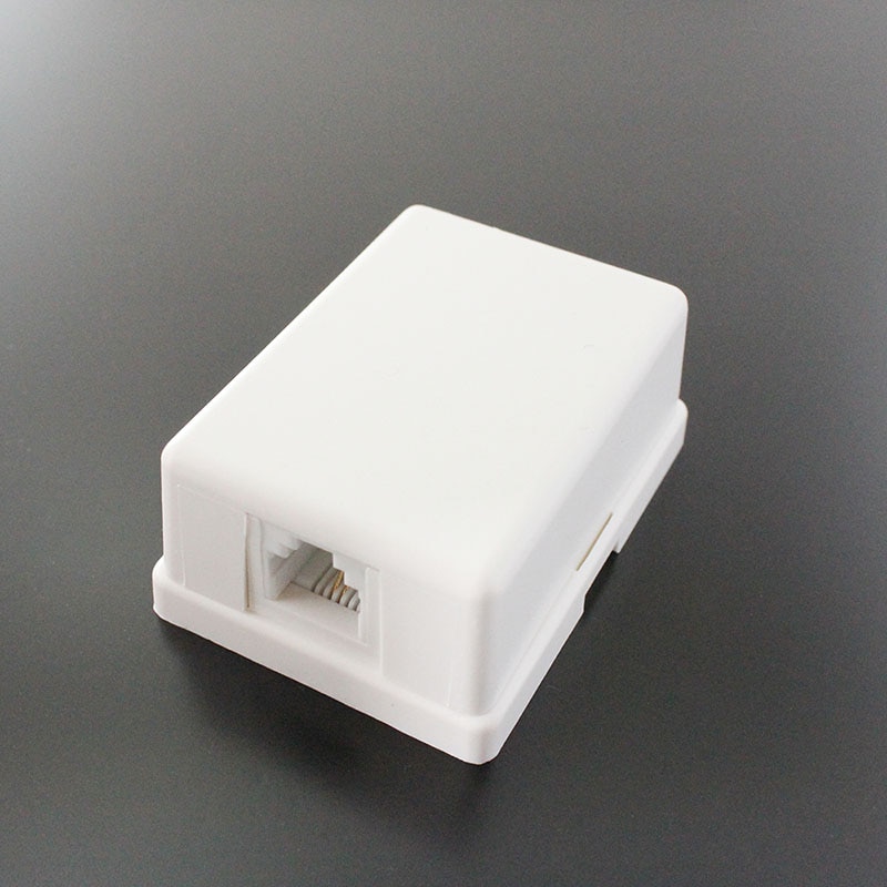 KODEN JP-250K ドイツ・フランス製小型家電対応 220～240V 000000000598.jpg