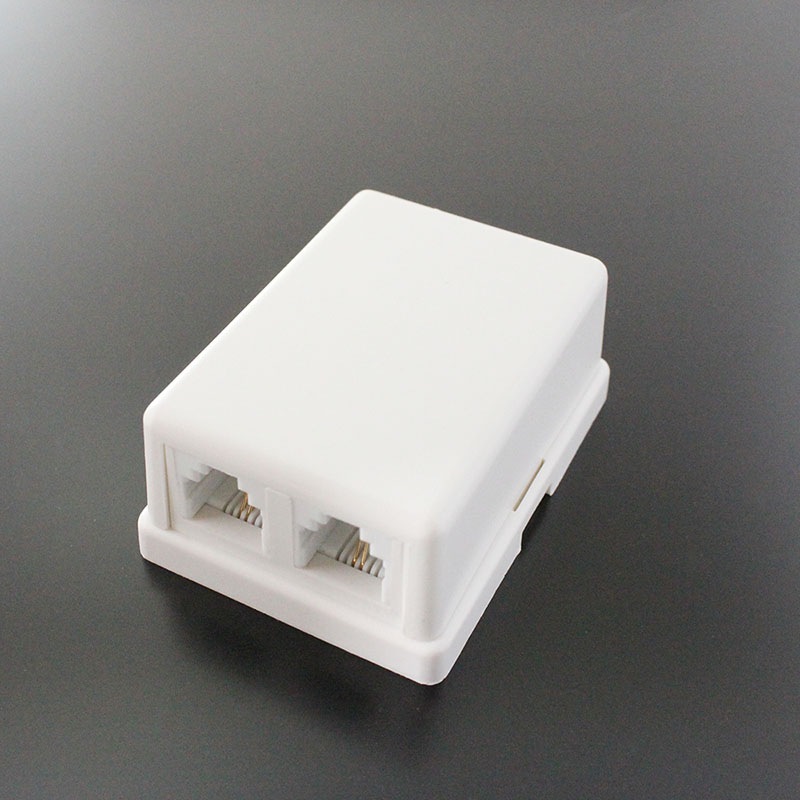 ももあ　電線ドラム　2個セット ももあ 電線ドラム 2個セット ドラム/パーカッション/電子ドラム