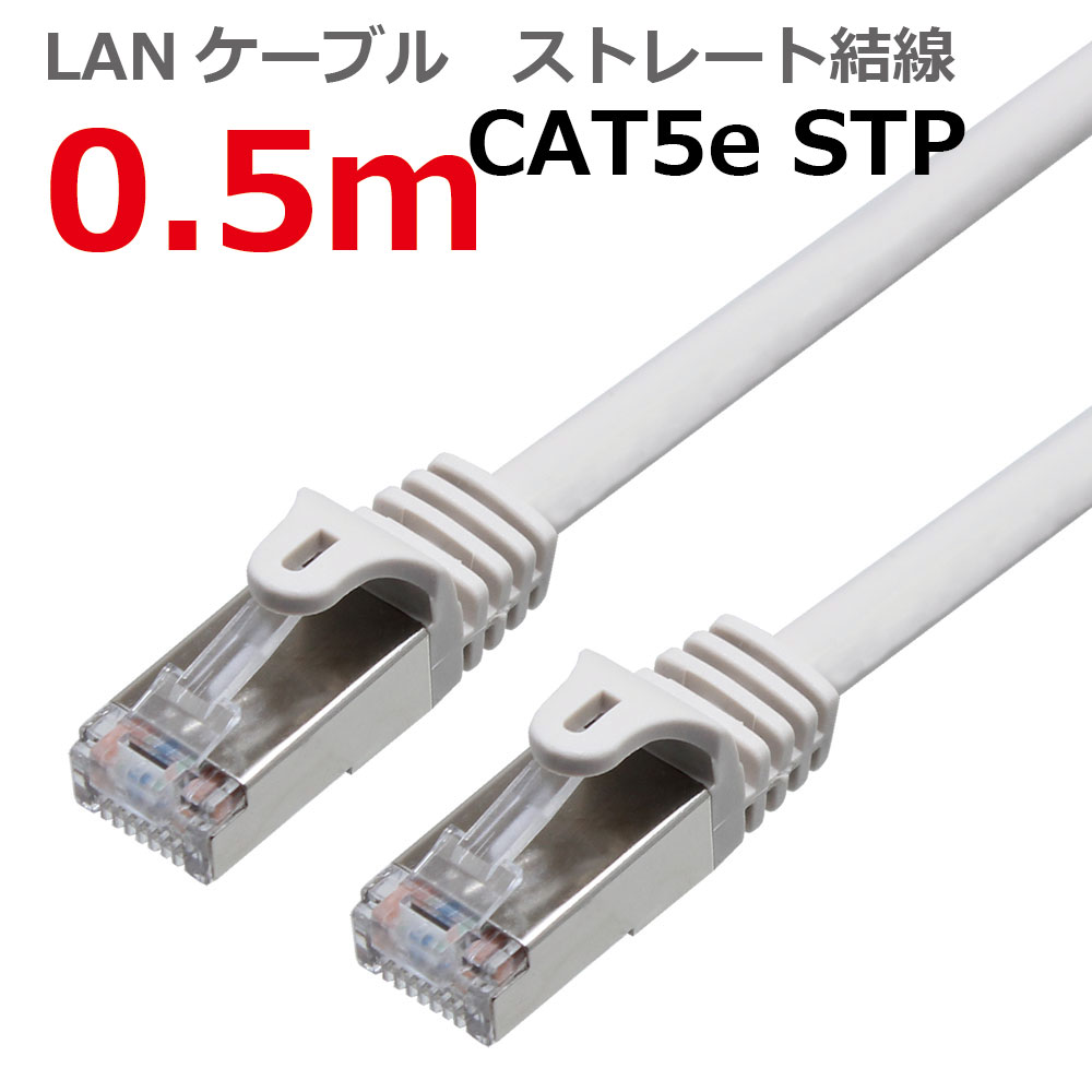 Cat5e LANケーブル LANケーブル,CAT5E/製造・販売・卸 【タローズダイレクト】