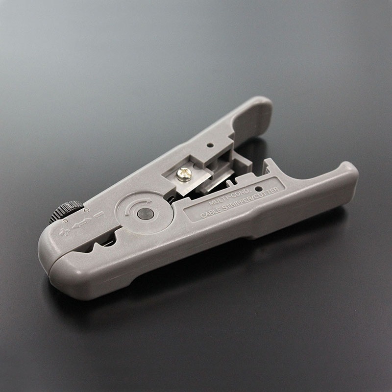 ̵ ͥݥءۥ֥륹ȥåѡ भ ʤभ å ǽդ  [CBTOOL-014B]