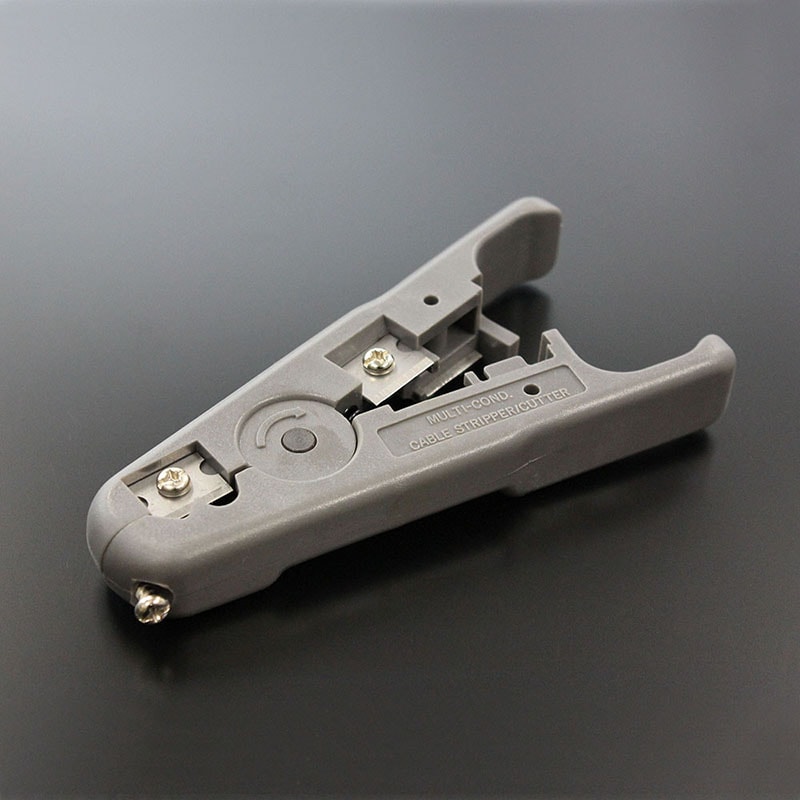 ������̵�� �ͥ��ݥ��ءۥ����֥륹�ȥ�åѡ� ��भ ��ʤ�भ ����å� ����ǽ�դ�  [CBTOOL-014A]